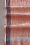 Khadi Lungi