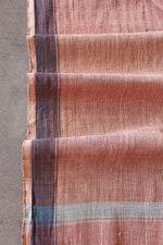 Khadi Lungi