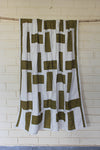Khadi Quilt