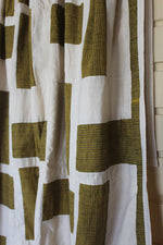 Khadi Quilt