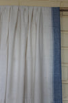 Khadi Saree