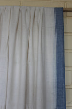 Khadi Saree