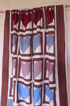 Khadi Quilt