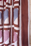 Khadi Quilt