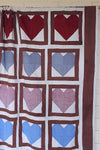 Khadi Quilt