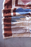 Khadi Quilt