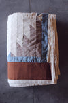 Khadi Quilt