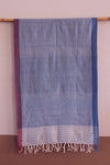 Khadi Stole