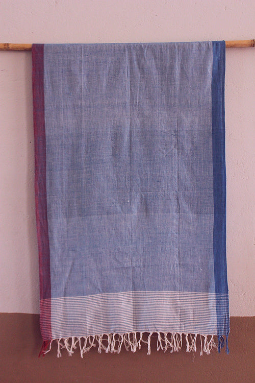 Khadi Stole