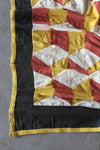 Khadi Quilt