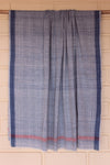 Khadi Lungi