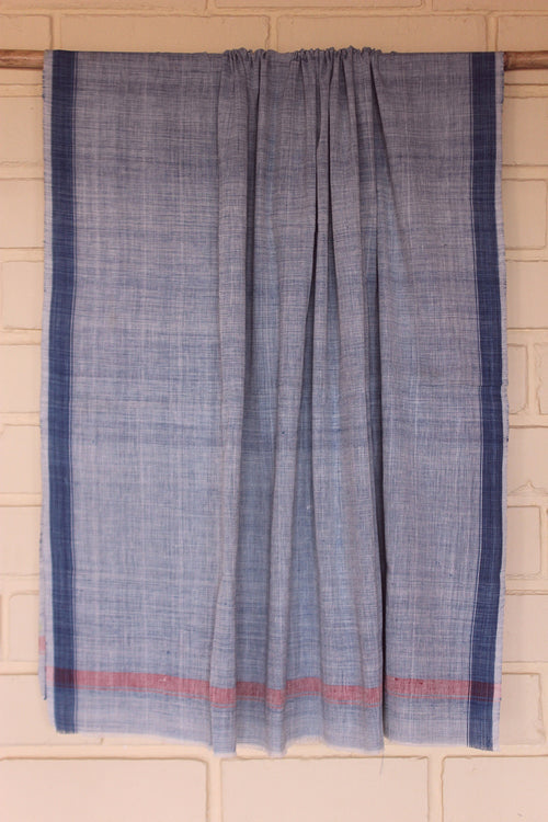 Khadi Lungi