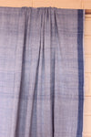 Khadi Lungi