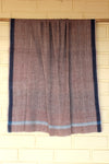 Khadi Lungi