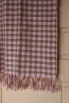 Khadi Towel