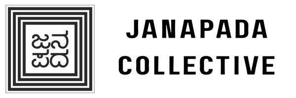 Janapada Collective