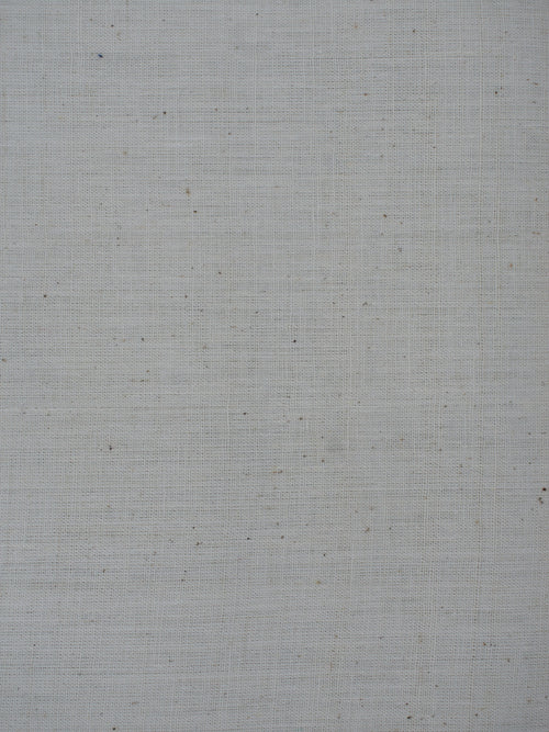 Cotton Khadi