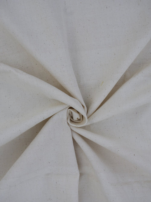 Cotton khadi